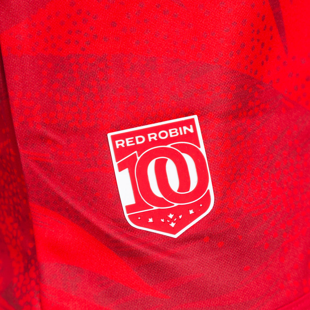 2026 RED ROBIN ALTERNATE SHIRT