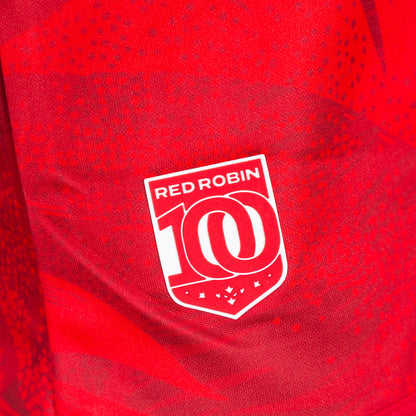 2026 RED ROBIN ALTERNATE SHIRT