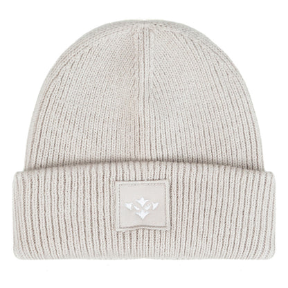 STONE JUNIOR ICON BEANIE