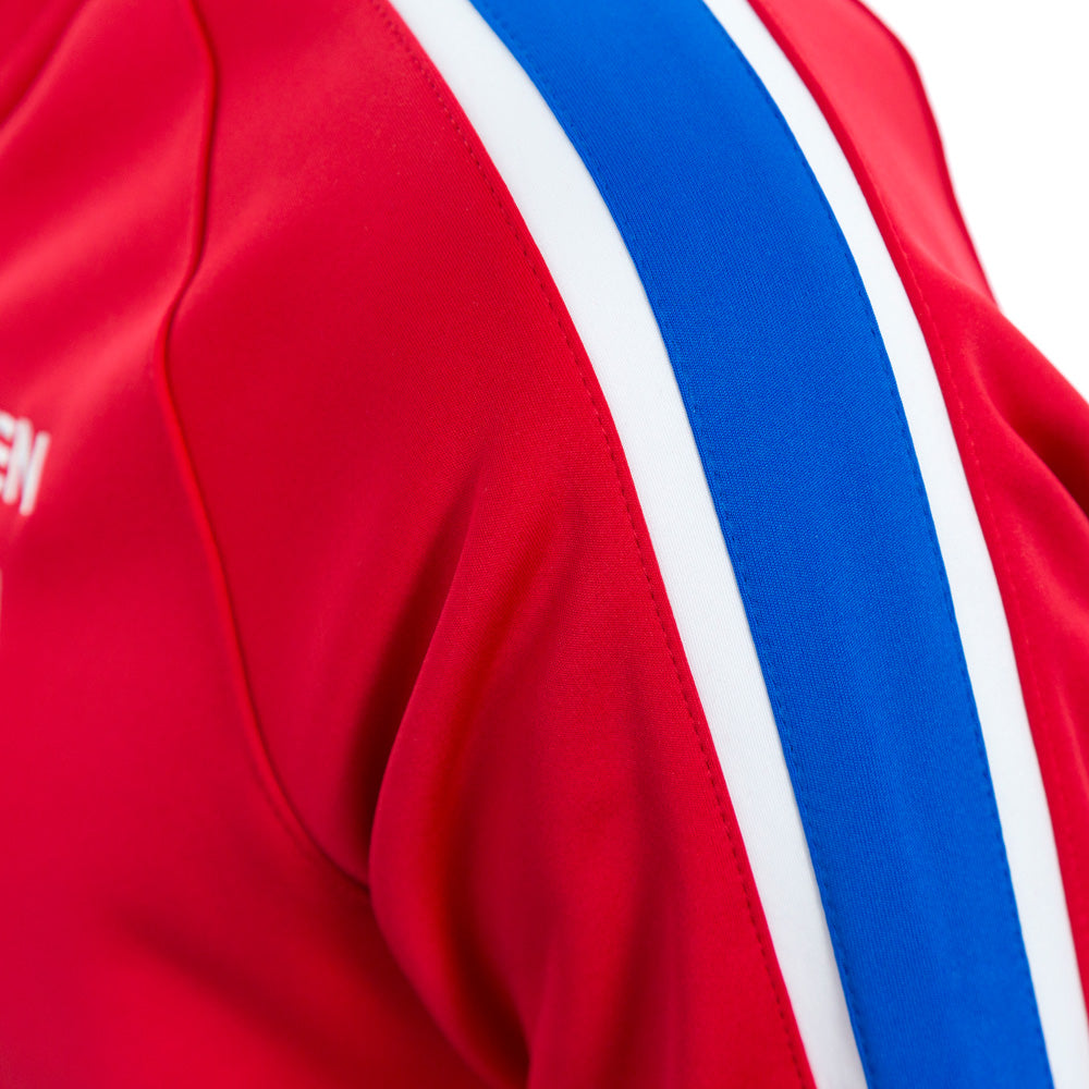 2026 WORLD CLUB CHALLENGE ANTHEM JACKET