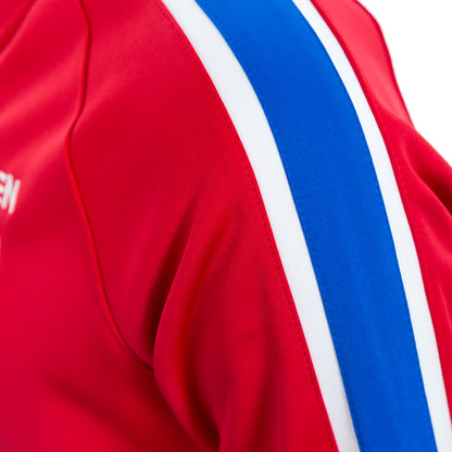 2026 WORLD CLUB CHALLENGE ANTHEM JACKET