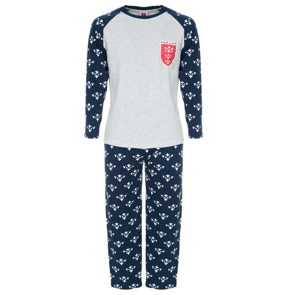 MENS PJ'S