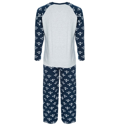 MENS PJ'S