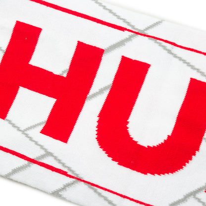 2027 HOME SCARF