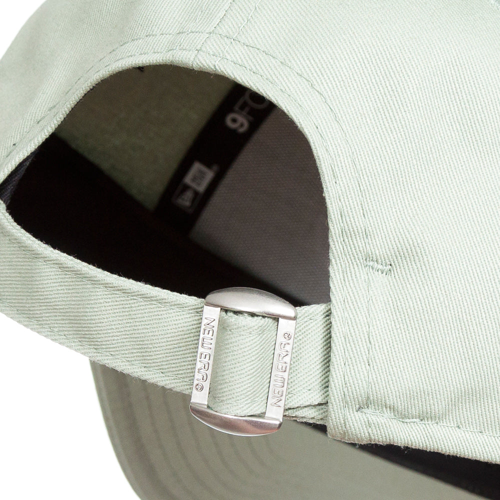 NEW ERA 9FORTY SAGE CAP