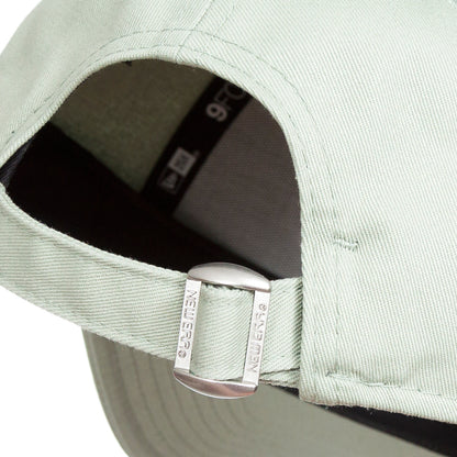 NEW ERA 9FORTY SAGE CAP
