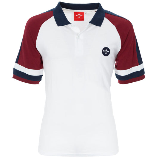 MARSH POLO