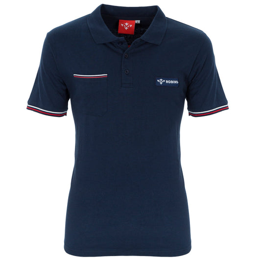 BELFRY POLO