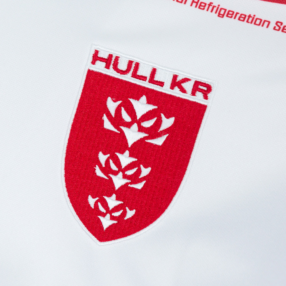 2026 JUNIOR LAS VEGAS LIMITED EDITION HOME SHIRT