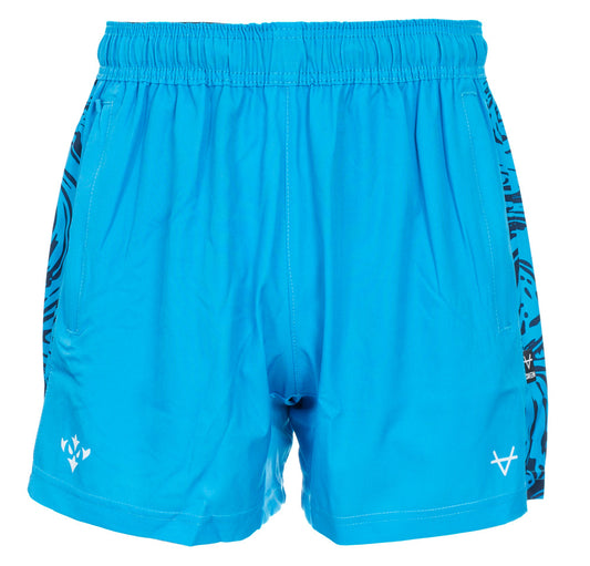 2024 COACHES SHORTS