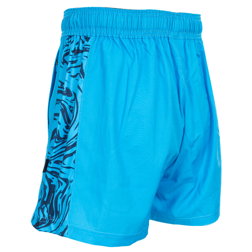 2024 COACHES SHORTS