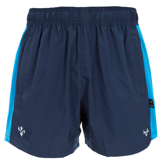 2024 PLAYERS TRAINING SHORTS