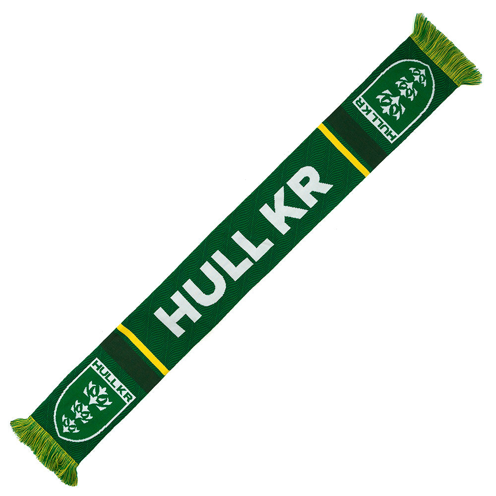 2027 145 SCARF