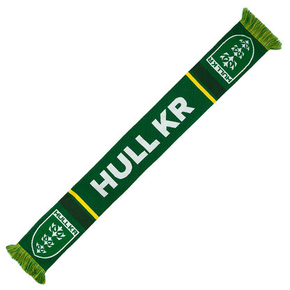 2027 145 SCARF