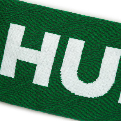 2027 145 SCARF