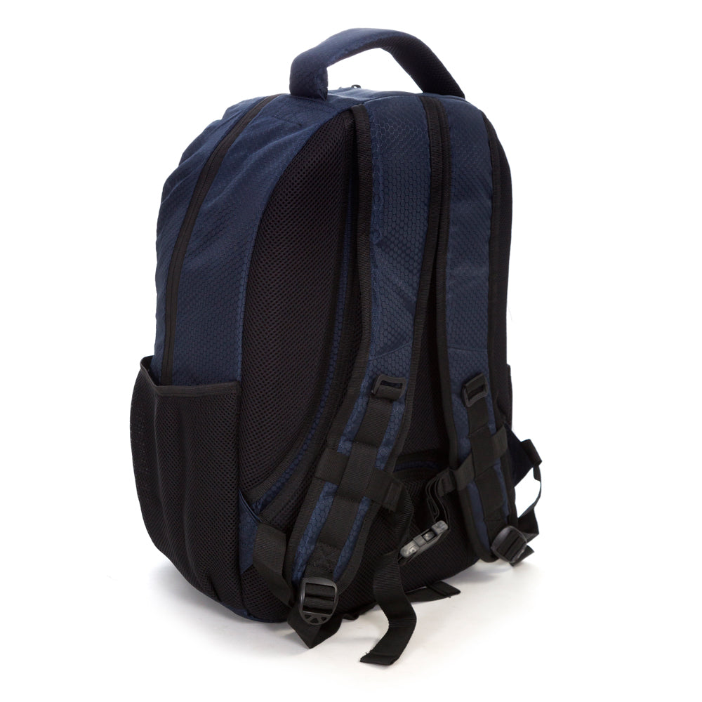 NAVY OXEN RUCKSACK