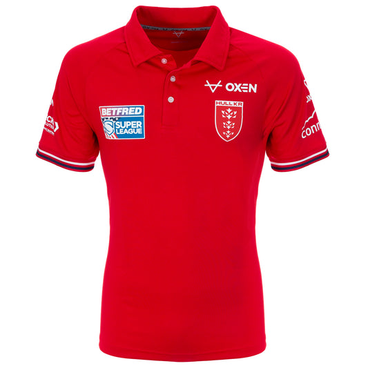 2026 LAS VEGAS MEDIA POLO