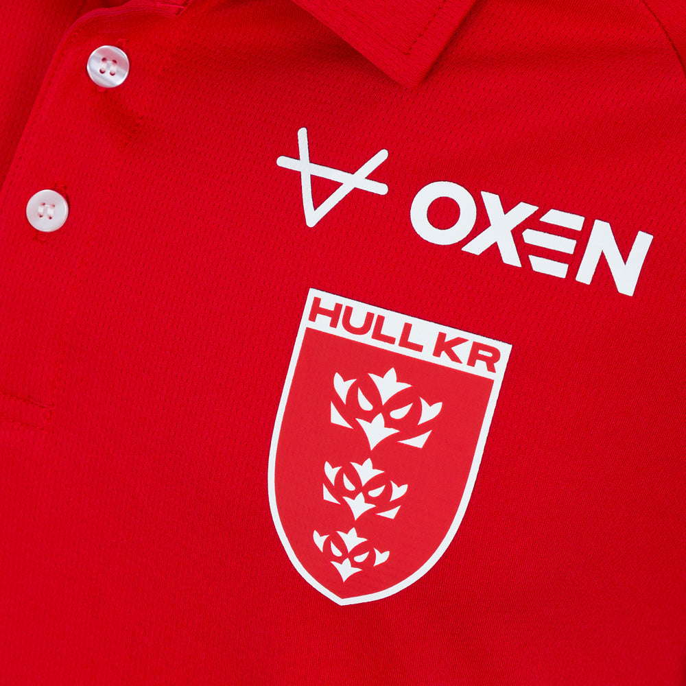 2026 LAS VEGAS MEDIA POLO