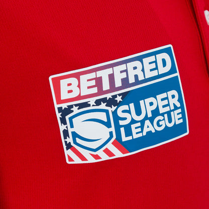 2026 LAS VEGAS MEDIA POLO