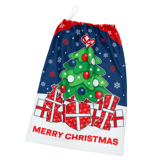 CHRISTMAS SACK