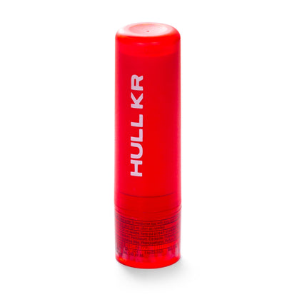 HULL KR LIP BALM