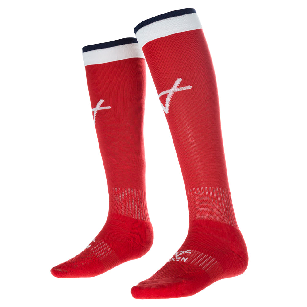 2026 RED ROBIN ALTERNATE SOCKS