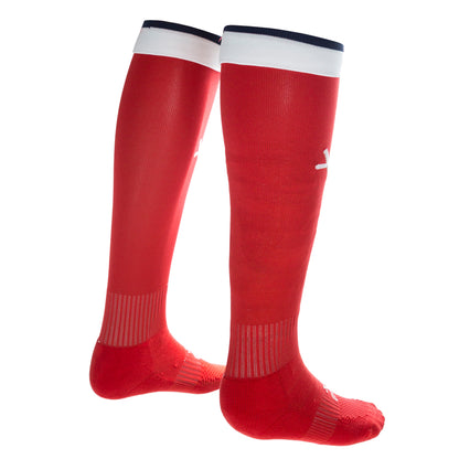 2026 RED ROBIN ALTERNATE SOCKS