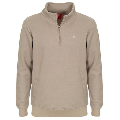 STONE ICON WAFFLE 1/4 TOP