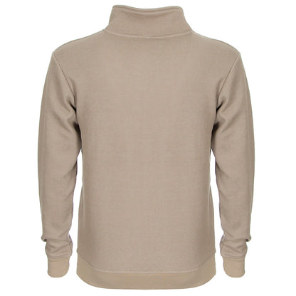 STONE ICON WAFFLE 1/4 TOP