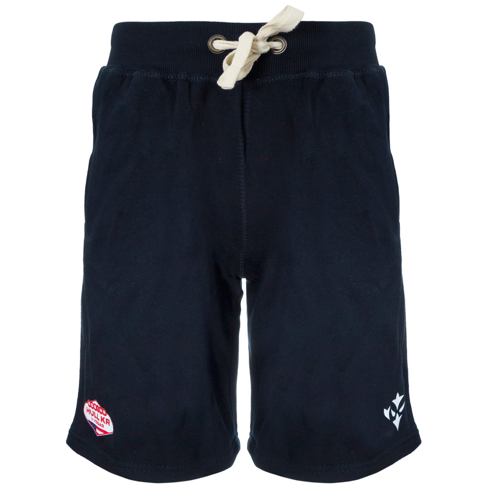 VEGAS TRAVEL JOG SHORTS