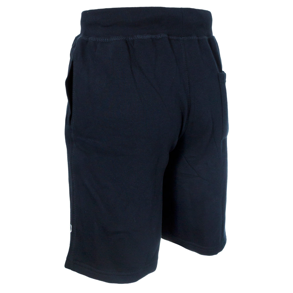 VEGAS TRAVEL JOG SHORTS