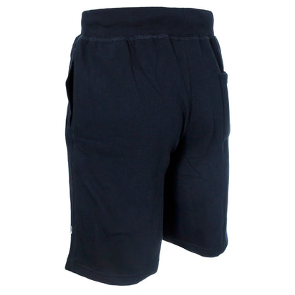 VEGAS TRAVEL JOG SHORTS