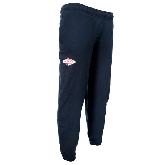 VEGAS TRAVEL JOGGERS