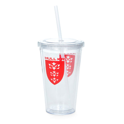 CREST COLD CUP