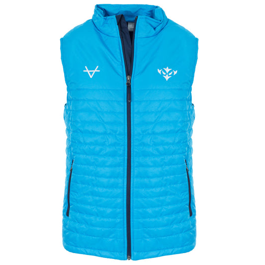 2024 GILET