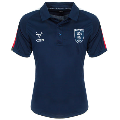 GRAND FINAL POLO