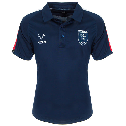GRAND FINAL POLO
