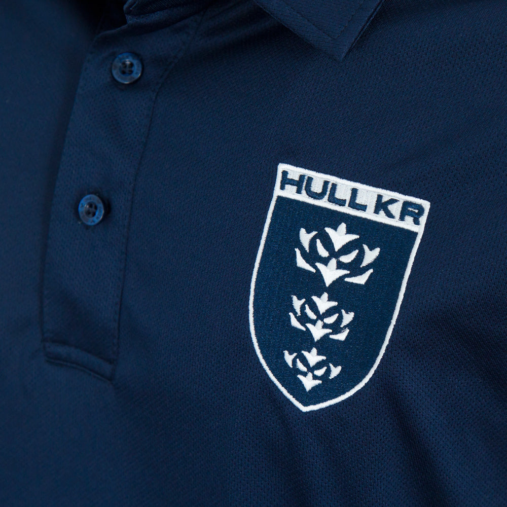 GRAND FINAL POLO