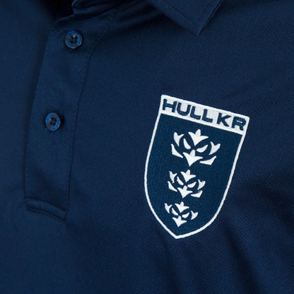 GRAND FINAL POLO