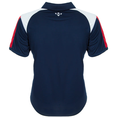 GRAND FINAL POLO
