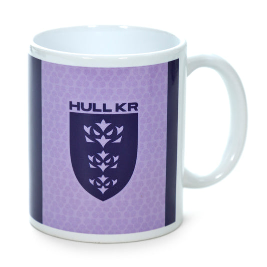 2025 VENN ALTERNATE KIT MUG