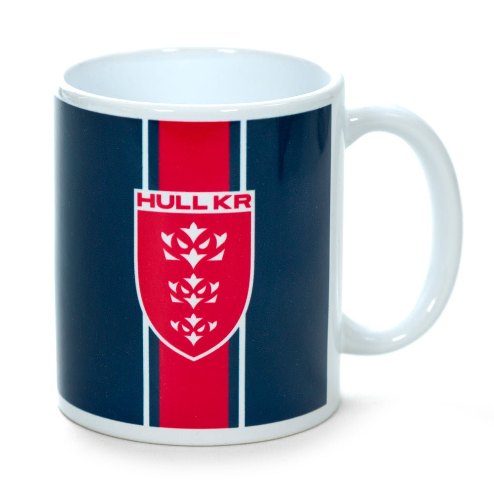 2025 NAVY TWIST KIT MUG