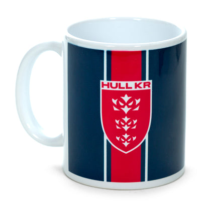 2025 NAVY TWIST KIT MUG