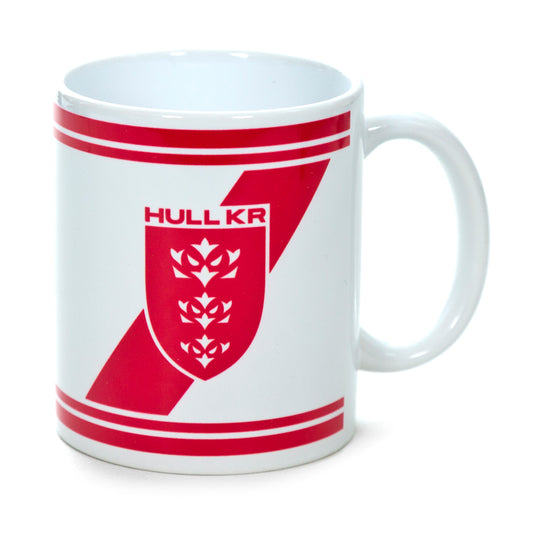 2025 HOME KIT MUG