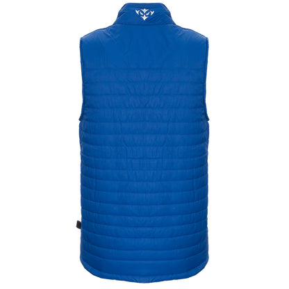 2025 COACHES GILET