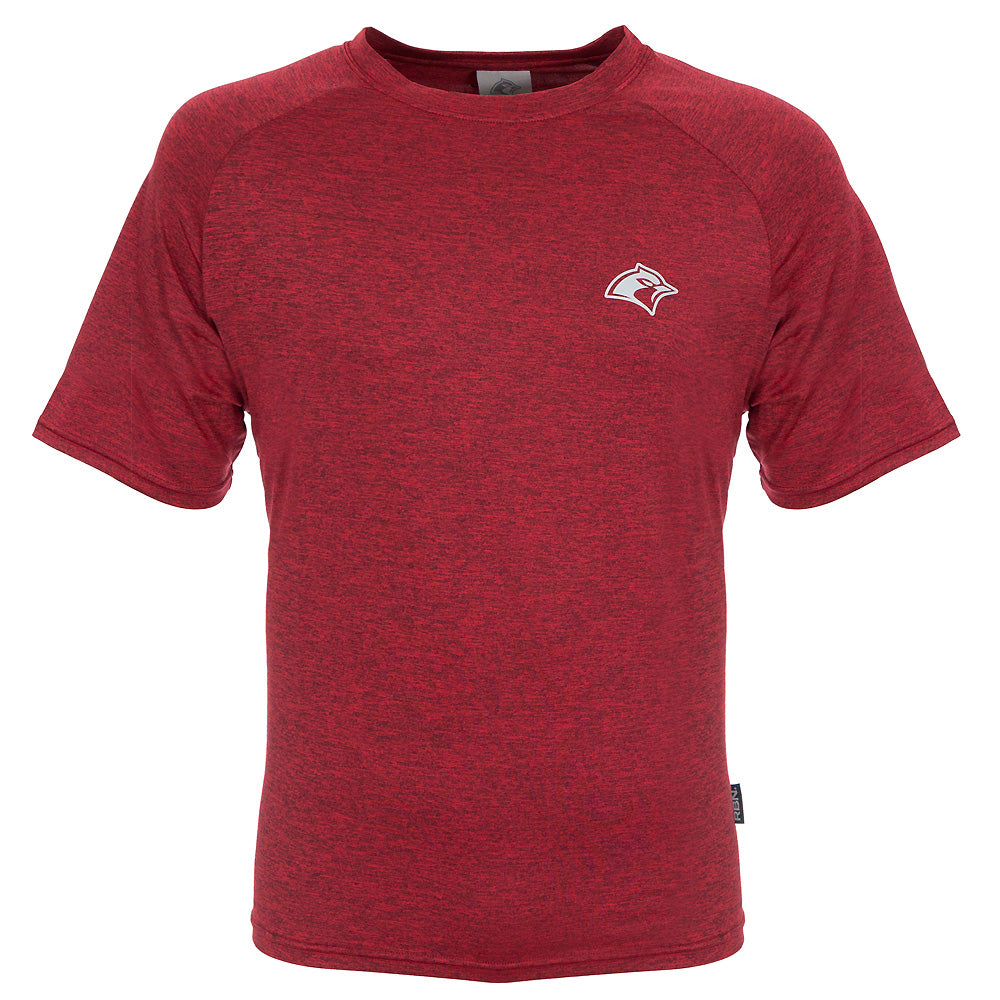 RBN RED TEE