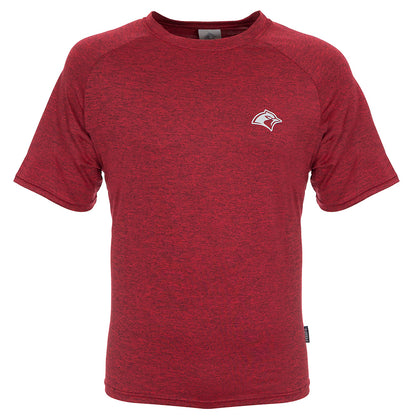 RBN RED TEE