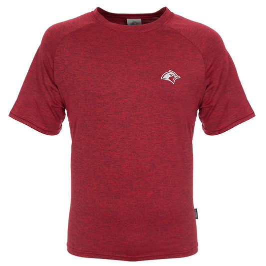 RBN RED TEE