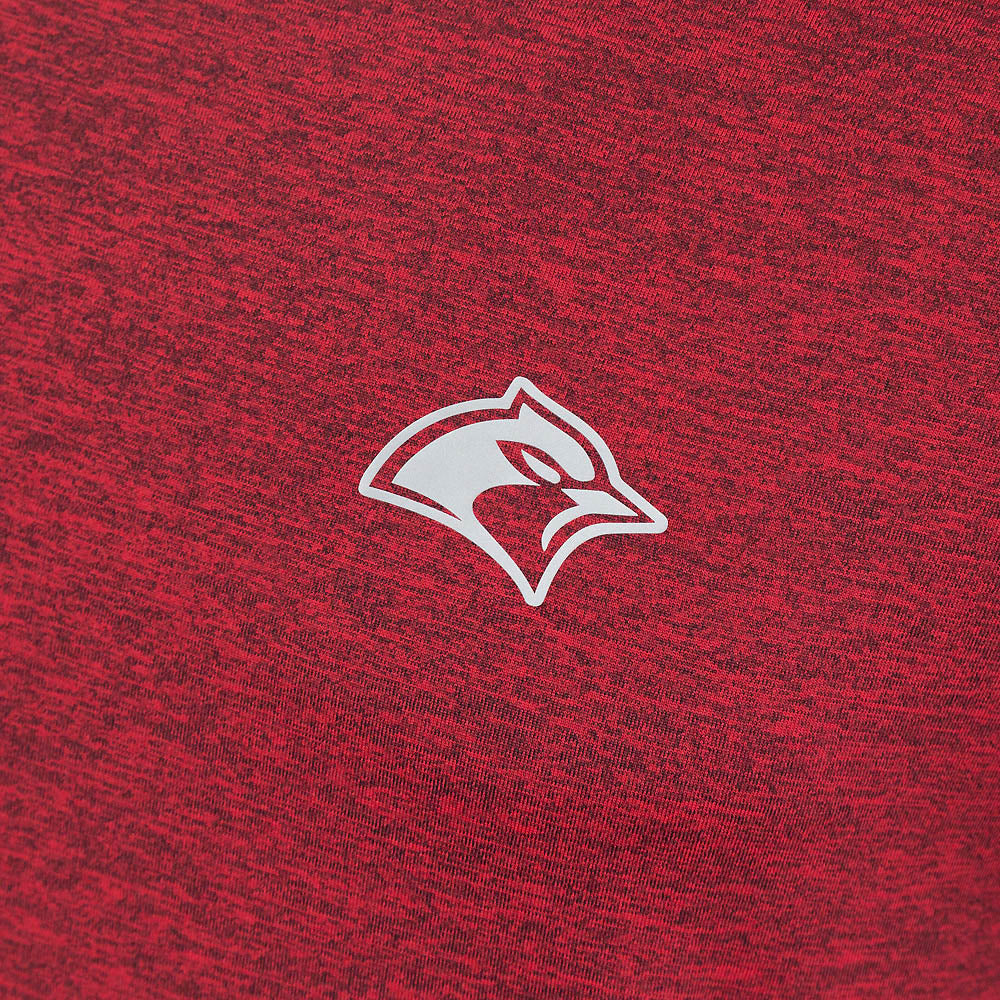 RBN RED TEE