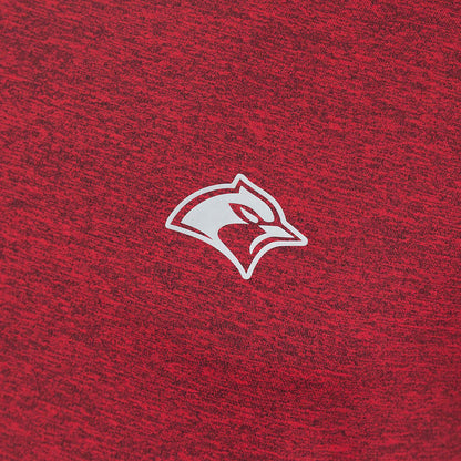 RBN RED TEE